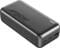 Фото - Универсальная мобильная батарея Energizer UE30055PQ 30000mAh 22.5W Black | click.ua
