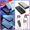 Фото - Универсальная мобильная батарея Earldom ET-PD22 20000mAh Black (PB-000122) | click.ua