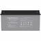 Фото - Акумуляторна батарея Marsriva 12V 150AH (MR-PBD12-150) AGM Gel | click.ua