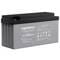 Фото - Акумуляторна батарея Marsriva 12V 150AH (MR-PBD12-150) AGM Gel | click.ua