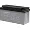 Фото - Акумуляторна батарея Marsriva 12V 150AH (MR-PBD12-150) AGM Gel | click.ua