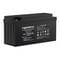 Фото - Акумуляторна батарея Marsriva 12V 150AH (MR-PBL12-150) AGM | click.ua
