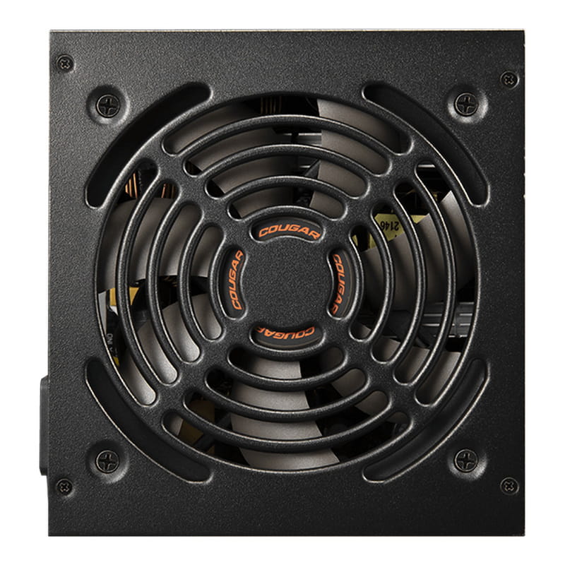 Блок живлення Cougar Atlas 750 750W