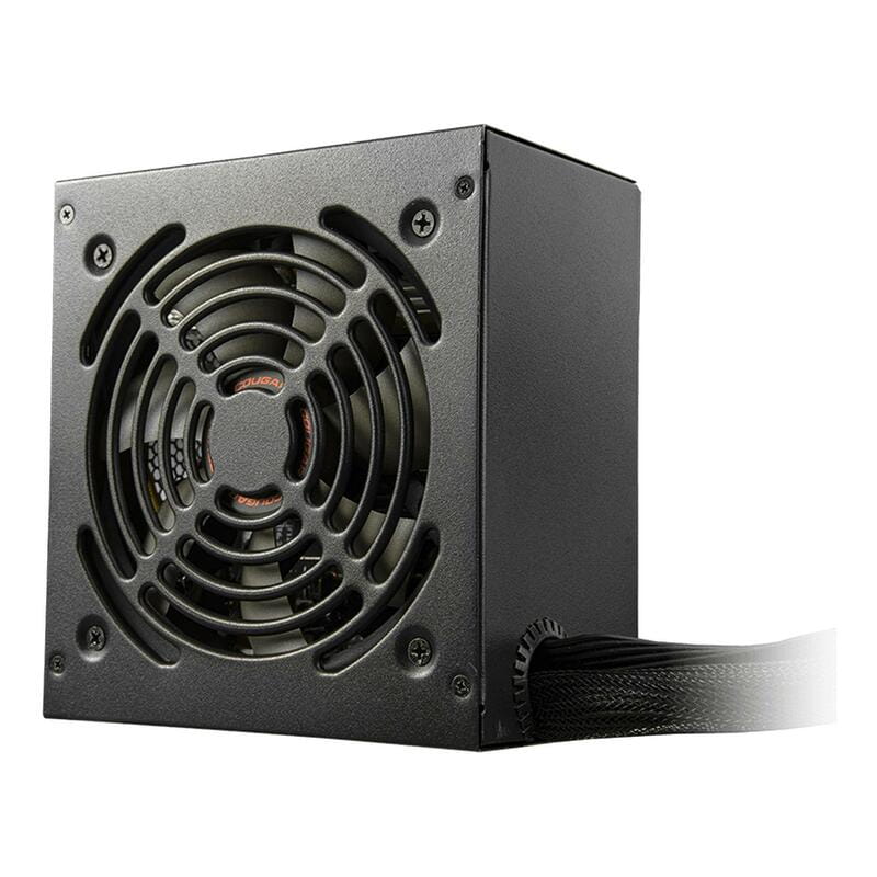 Блок живлення Cougar Atlas 750 750W