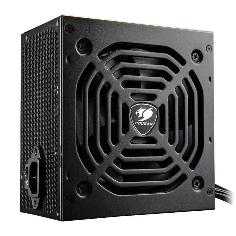 Блок живлення Cougar SC 550 550W