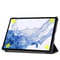 Фото - Чехол-книжка BeCover Smart Case для Samsung Galaxy Tab S10 FE SM-X520/SM-X526 10.9" Paris (713288) | click.ua
