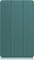 Фото - Чeхол-книжка BeCover Smart Case для Lenovo Tab One / Tab K9 8.7" 2025 (TB305XU/FU) Dark Green (713746) | click.ua