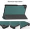 Фото - Чeхол-книжка BeCover Smart Case для Lenovo Tab One / Tab K9 8.7" 2025 (TB305XU/FU) Dark Green (713746) | click.ua