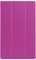 Фото - Чохол-книжка BeCover Smart Case для Lenovo Tab One / Tab K9 8.7" 2025 (TB305XU/FU) Purple (713747) | click.ua