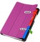 Фото - Чохол-книжка BeCover Smart Case для Lenovo Tab One / Tab K9 8.7" 2025 (TB305XU/FU) Purple (713747) | click.ua