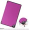 Фото - Чохол-книжка BeCover Smart Case для Lenovo Tab One / Tab K9 8.7" 2025 (TB305XU/FU) Purple (713747) | click.ua