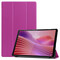 Фото - Чохол-книжка BeCover Smart Case для Lenovo Tab One / Tab K9 8.7" 2025 (TB305XU/FU) Purple (713747) | click.ua