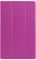 Фото - Чeхол-книжка BeCover Smart Case для Lenovo Tab One / Tab K9 8.7" 2025 (TB305XU/FU) Purple (713747) | click.ua