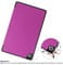 Фото - Чeхол-книжка BeCover Smart Case для Lenovo Tab One / Tab K9 8.7" 2025 (TB305XU/FU) Purple (713747) | click.ua