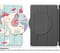 Фото - Чeхол-книжка BeCover Smart Case для Lenovo Tab One / Tab K9 8.7" 2025 (TB305XU/FU) Unicorn (713750) | click.ua