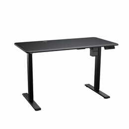 Геймерський стіл Cougar Royal 120 Mossa Black