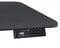 Фото - Геймерский стол Cougar Royal 120 Mossa Black | click.ua