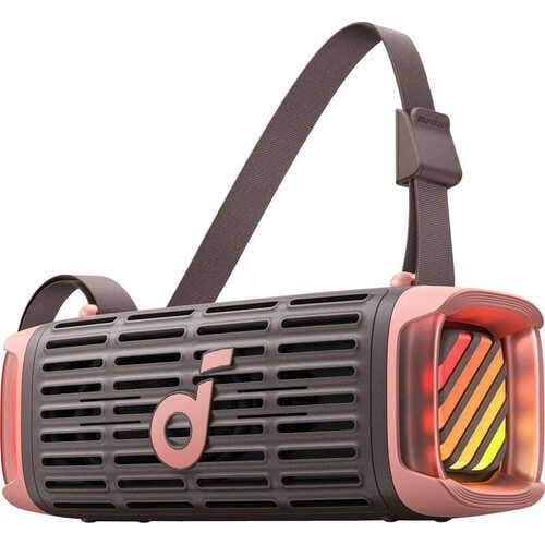 Soundcore Boom 3i - купить портативную колонку: цены, отзывы