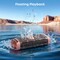 Фото - Акустична система Anker SoundCore Boom 3i Brown (D5100080) | click.ua