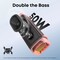 Фото - Акустична система Anker SoundCore Boom 3i Brown (D5100080) | click.ua