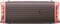 Фото - Акустична система Anker SoundCore Boom 3i Brown (D5100080) | click.ua