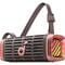 Фото - Акустична система Anker SoundCore Boom 3i Brown (D5100080) | click.ua