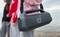 Фото - Акустична система Anker SoundCore Boom 2 Plus Black (A3134011) | click.ua