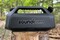 Фото - Акустична система Anker SoundCore Boom 2 Plus Black (A3134011) | click.ua