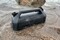 Фото - Акустична система Anker SoundCore Boom 2 Plus Black (A3134011) | click.ua