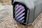 Фото - Акустична система Anker SoundCore Boom 2 Plus Black (A3134011) | click.ua