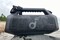 Фото - Акустична система Anker SoundCore Boom 2 Plus Black (A3134011) | click.ua