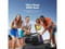 Фото - Акустична система Anker SoundCore Boom 2 Plus Black (A3134011) | click.ua