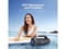 Фото - Акустична система Anker SoundCore Boom 2 Plus Black (A3134011) | click.ua