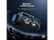 Фото - Акустична система Anker SoundCore Boom 2 Plus Black (A3134011) | click.ua