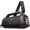 Фото - Акустична система Anker SoundCore Boom 2 Plus Black (A3134011) | click.ua