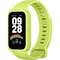 Фото - Фiтнес-браслет Xiaomi Smart Band 9 Active Green (BHR08L1GL) | click.ua