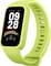 Фото - Фiтнес-браслет Xiaomi Smart Band 9 Active Green (BHR08L1GL) | click.ua
