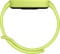 Фото - Фiтнес-браслет Xiaomi Smart Band 9 Active Green (BHR08L1GL) | click.ua
