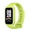 Фото - Фiтнес-браслет Xiaomi Smart Band 9 Active Green (BHR08L1GL) | click.ua