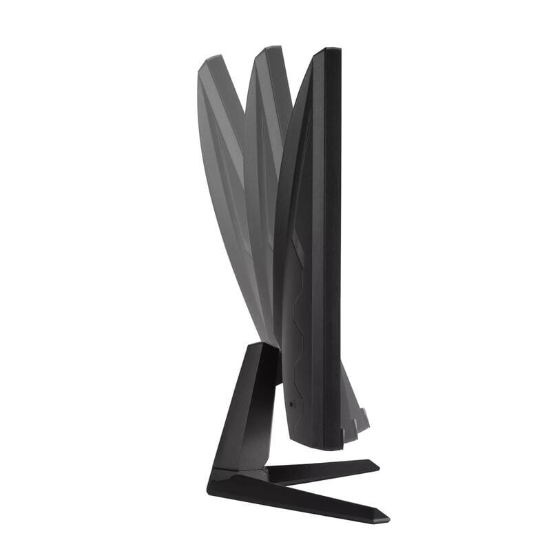Монітор Asus 24.5" TUF Gaming VG259QM5A (90LM0B90-B01O71) IPS Black 240Hz