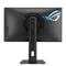 Фото - Монiтор Asus 24.1" ROG Strix XG248QSG Ace (90LM0C40-B01371) Black 610Hz | click.ua