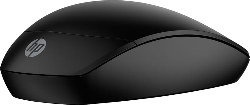 Миша бездротова HP 235 Slim Black (4E407UT)