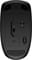 Фото - Миша бездротова HP 235 Slim Black (4E407UT) | click.ua
