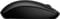 Фото - Миша бездротова HP 235 Slim Black (4E407UT) | click.ua