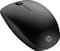 Фото - Миша бездротова HP 235 Slim Black (4E407UT) | click.ua