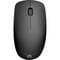 Фото - Миша бездротова HP 235 Slim Black (4E407UT) | click.ua