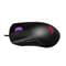 Фото - Миша Asus ROG Gladius III Core RGB Black (90MP04E0-BMUA00) | click.ua