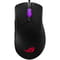 Фото - Мышь Asus ROG Gladius III Core RGB Black (90MP04E0-BMUA00) | click.ua