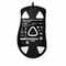 Фото - Миша Asus ROG Gladius III Core RGB Black (90MP04E0-BMUA00) | click.ua