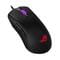 Фото - Миша Asus ROG Gladius III Core RGB Black (90MP04E0-BMUA00) | click.ua